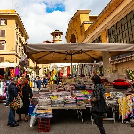 Vendégház Orchidea App
