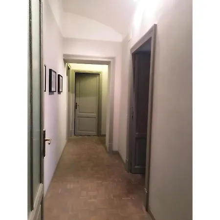 Orchidea App Rzym